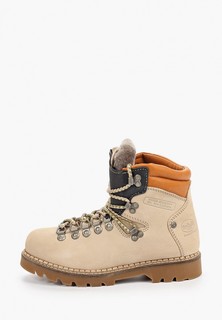 Ботинки Dockers by Gerli 