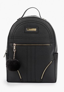 Рюкзак River Island 