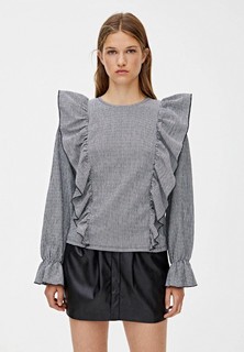 Блуза Pull&Bear 