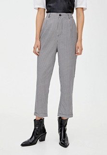 Брюки Pull&Bear 