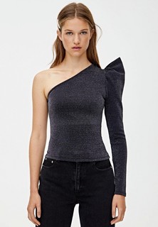 Блуза Pull&Bear 