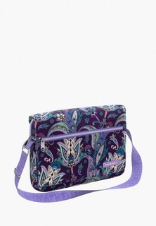 Сумка ErichKrause® 