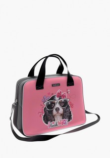 Сумка ErichKrause® 