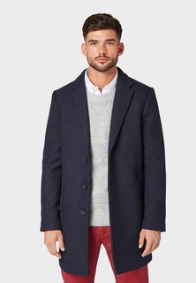 Пальто Tom Tailor 