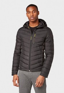 Куртка утепленная Tom Tailor 