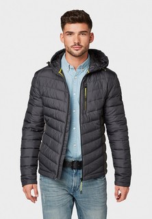 Куртка утепленная Tom Tailor 