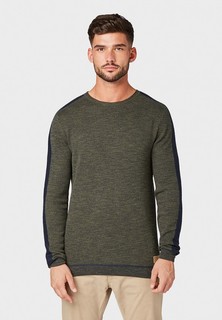 Джемпер Tom Tailor 