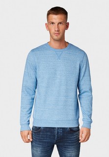 Свитшот Tom Tailor 