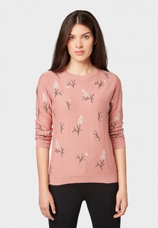 Джемпер Tom Tailor 