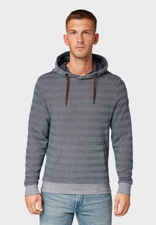 Худи Tom Tailor 