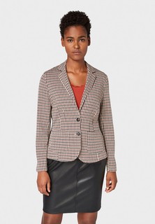 Пиджак Tom Tailor 