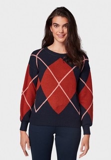 Джемпер Tom Tailor 