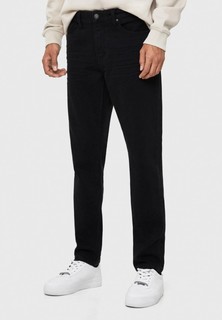 Джинсы Bershka 