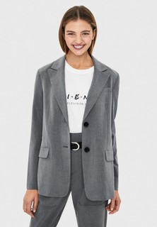 Пиджак Bershka 