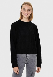 Джемпер Bershka 