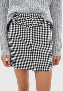 Юбка Bershka 