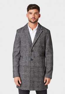 Пальто Tom Tailor 