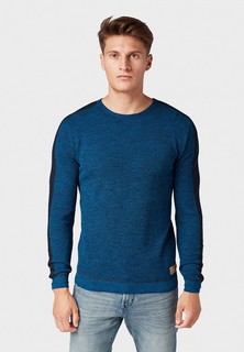 Джемпер Tom Tailor 