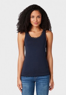 Майка Tom Tailor 