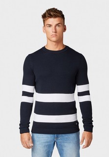 Джемпер Tom Tailor Denim 