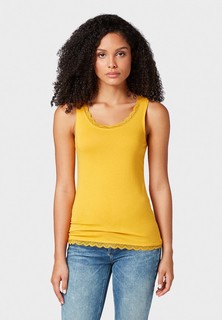 Майка Tom Tailor 