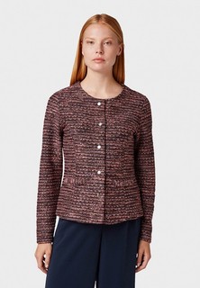 Жакет Tom Tailor 