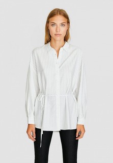 Туника Stradivarius 