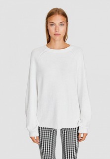 Джемпер Stradivarius 