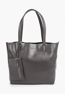 Комплект Vivian Royal 