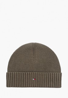 Шапка Tommy Hilfiger 