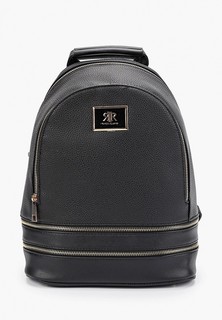 Рюкзак River Island 