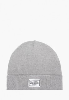 Шапка Coompol 