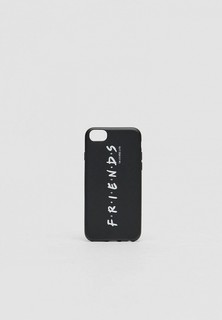 Чехол для iPhone Stradivarius 