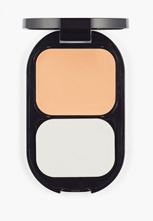 Пудра Max Factor Компактная. Суперустойчивая. Facefinity Compact 003 тон