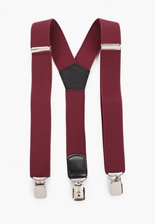 Подтяжки Stilmark 