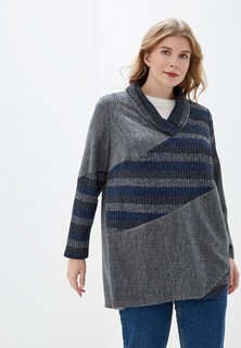 Туника Мечты Данаи 