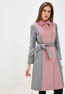 Пальто Ruxara Lamoda Online Exclusive