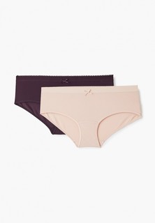 Комплект DIM 