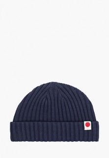 Шапка Jack & Jones 