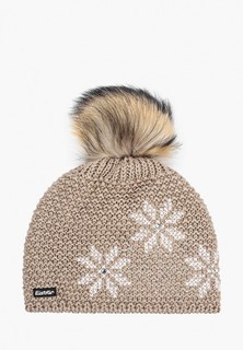 Шапка Eisbar Björna Fur Crystal MÜ