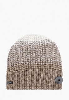 Шапка Eisbar Fabienne OS MÜ