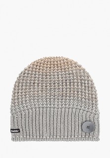 Шапка Eisbar Fabienne OS MÜ