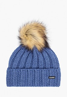 Шапка Eisbar Jolina Lux MÜ