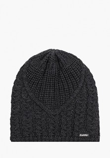 Шапка Eisbar Clare MÜ