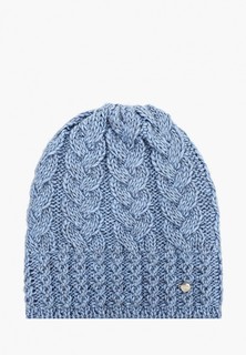 Шапка Eisbar Catalina OS MÜ