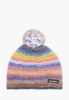 Шапка Eisbar Kunita Pompon MÜ