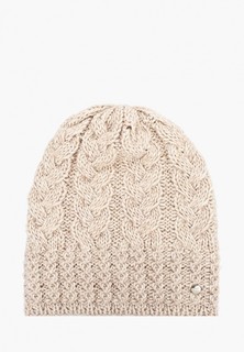 Шапка Eisbar Catalina OS MÜ