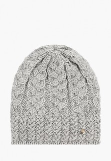 Шапка Eisbar Catalina OS MÜ