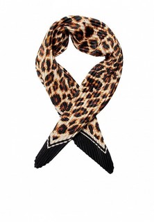 Платок Stradivarius 