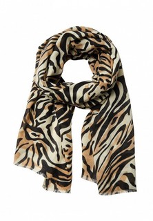 Палантин Stradivarius 